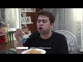 Enaknya Makanan Kesukaan Raffi Ahmad | Best Moment Janji Suci (5/4/20)