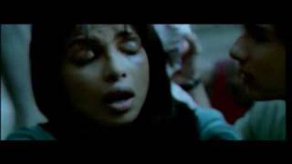 Pehli Baar Mohabbat | Kaminey | EXCLUSIVE| Full Song |