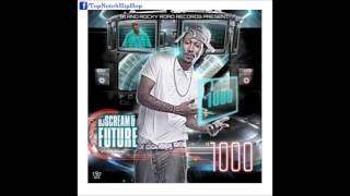 Future - So Cold [1000]