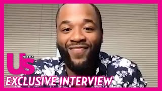 Big Brother 24 Monte On Taylor Hale Win, Past Comments, Kyle Vote, Show Drama, \u0026 More