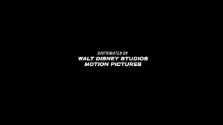 Walt Disney Studios Motion Pictures/Disney/Pixar Animation Studios (2018)