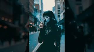 Candy For Breakfast - Life Kinda Sucks