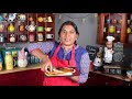 paneer masala dosa recipe in tamil spicy paneer dosa recipe in tamil