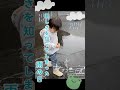 【この遊びを知ってしまった🤣】 shorts 1歳11ヶ月 水たまり 遊び 楽しい 長靴