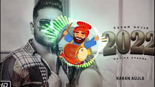 Old Bhangra Punjabi Songs | New Punjabi Songs Jukebox 2021-22 | Best Dj Remix Punjabi songs