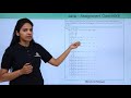 Java - Assignment Operators