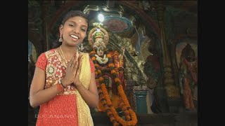 ATTUKAL DEVI DEVOTIONAL SONG -  ATHIRA MURALI