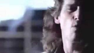 Once In A While - Billy Dean