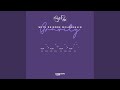 Gravity (Extended Mix)