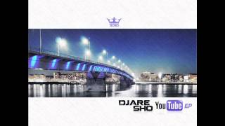 8. Djare ft. Caboo - Jedan U Milion