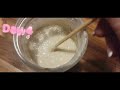 easy step by step sourdough starter the best sourdough english muffin recipe