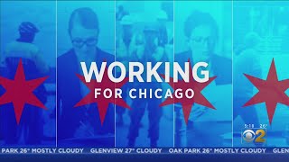 Java Developer, Other Tech Jobs Among Glassdoor's 50 Best Jobs For 2021