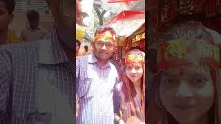 @jai maa jagat janani #trending #viral #shorts