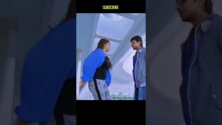 #irok#ponraj#shorts#songs #Oru Kal Oru Kannadi#Akila Akila#Harris Jayaraj#Udhayanidhi Stalin#Hansika