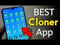 Best Clone App for Android 2024 | Best Clone App for Android Without ads