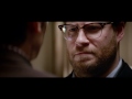 the interview official trailer 1 2014 james franco seth rogen comedy hd