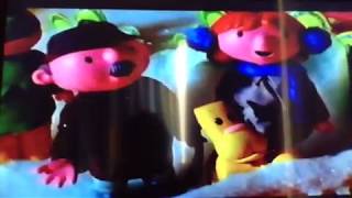 closing to bob the builder a christmas to remember 2002 vhs australia - Bob The Builder A Christmas To Remember closing to bob the builder a christmas to remember 2002 vhs australia - Bob The Builder A Christmas To Remember