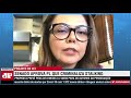 senado aprova projeto de lei que criminaliza transforma stalking em crime jm