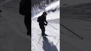 ski fails l2020