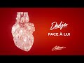 Dadju - Face À Lui (audio Officiel)