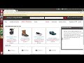 Downloading files from Web using Python, Selenium