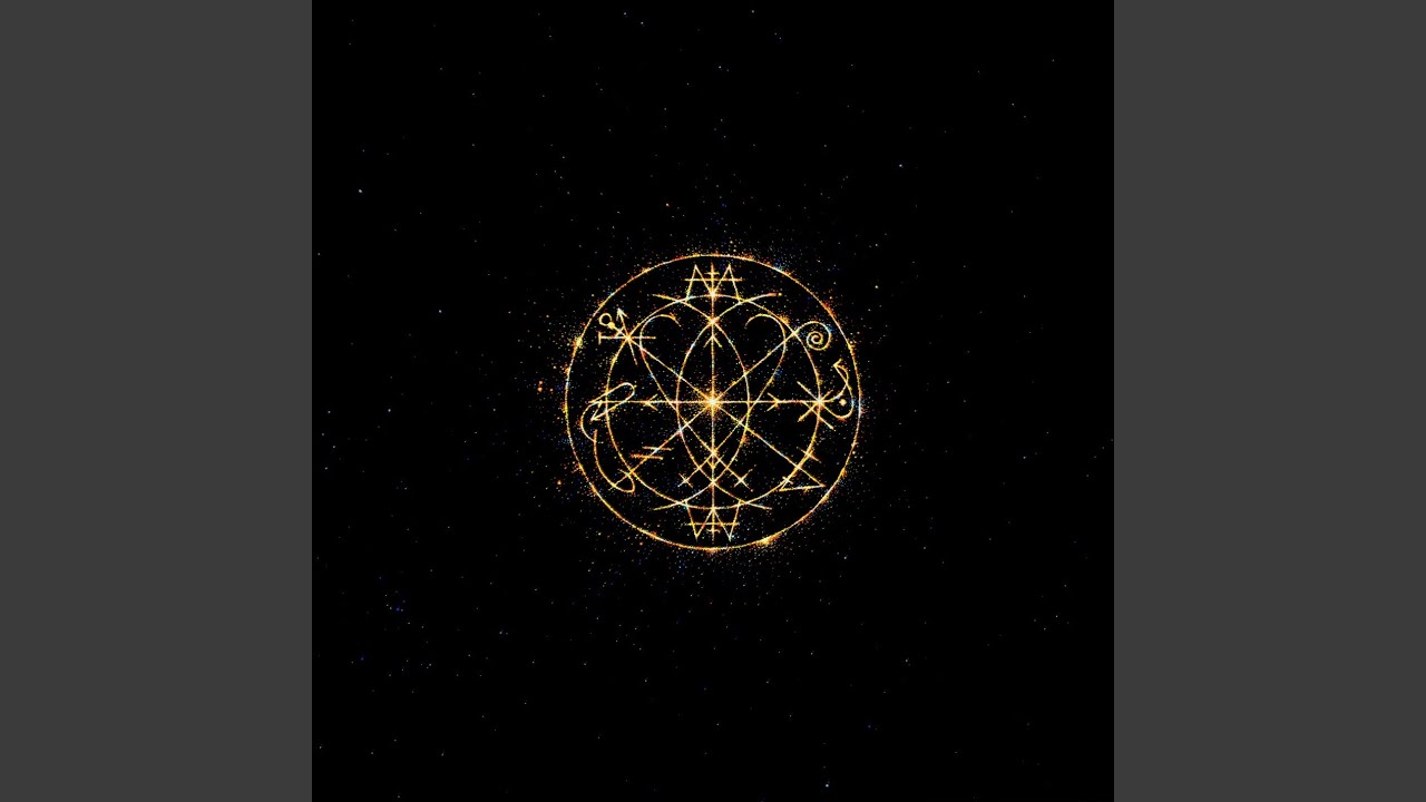 Hermit Youtube Music