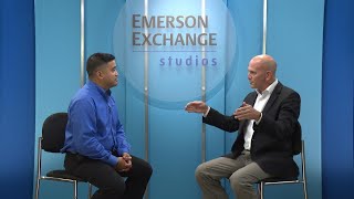 Driving Process Improvement with Intelligent Flow Solutions