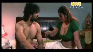 Mxtube.org :: malaysia shakeela jennifer hot Mp4 3GP Video & Mp3 ...
