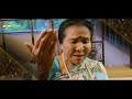 asha bhosle moments in time s1 e12 12 september 2020 asha bhosle official