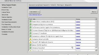How To Install SQL Server 2008 R2 Named Instance Quick & Simple