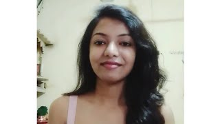 Kho Gaye Hum Kahan| Baar Baar Dekho| Priyanka Katiyar