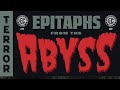 Epitaphs From The Abyss #3 REVIEW - EC COMICS - Oni Press