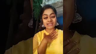 আমিও বানিয়ে ফেললাম 🥰😍🤣🤣 ######video #####all ####@