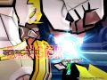 elsword kr demonio diabla test play in 10 3 elysion tower ver lu