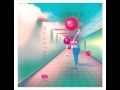 Mathis Ruffing - 'Dolomit'