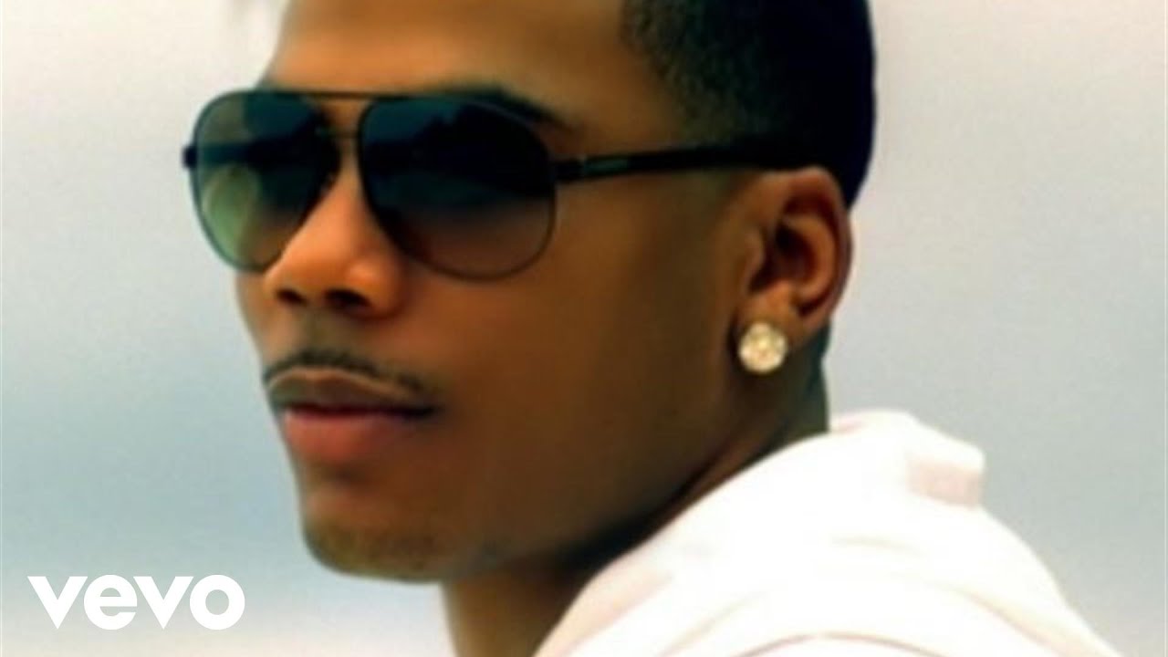 Nelly & Kelly Rowland - Gone (feat. Kelly Rowland) Nelly & Kelly Rowland - Gone (feat. Kelly Rowland)