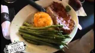 Bistro Byronz August 2011 30HD.flv