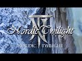 Nordic Twilight - Nordic Twilight (Official Music Video)