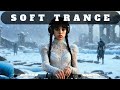 Dark Tech Trance 2026 Deep & Energy Hypnotic 
