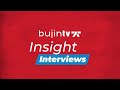 BujinTV Insight Interview: Yusuke Nagano sensei - rising star of karate in Japan!