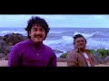 Hei Then Poove 4K video song  - TAMIL - 60FPS - DEVI 1999 -  Prema, Shiju, Babu Mohan