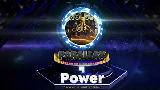 Parallax - Power