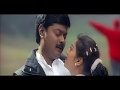 நீ சந்தனம் பூசிய | Nee Santhanam Poosiya | Murali,Radha | Tamil Hit Song HD