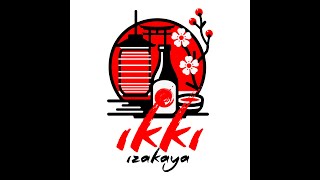 ikki izakaya - อิคคิ อิซากายะ