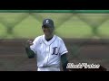 プロ野球！西武ライオンズ・エース西口文也 復活☆