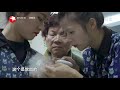 狗狗糖尿病也要测血糖？涨知识了！ 《小主安康·宠物医院Ⅱ》animal hospital s2 ep7 20200625 【东方卫视官方频道】