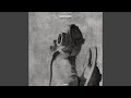 Panic (Original Mix)