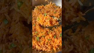 Simple and Tasty Garlic rice 😋😋.......#excellent #food #garlic #rice #supertasty #excellent #food