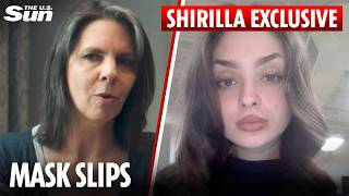How Mackenzie Shirilla’s jail calls reveal her TWISTED reality