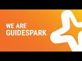 We Are GuideSpark